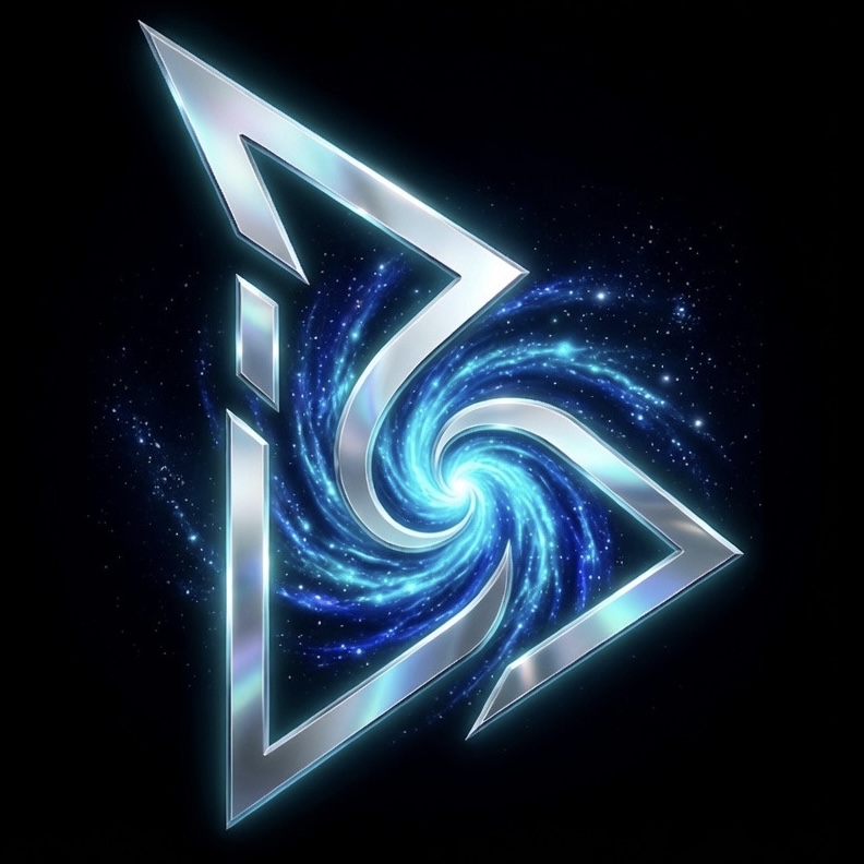 NEO Academy